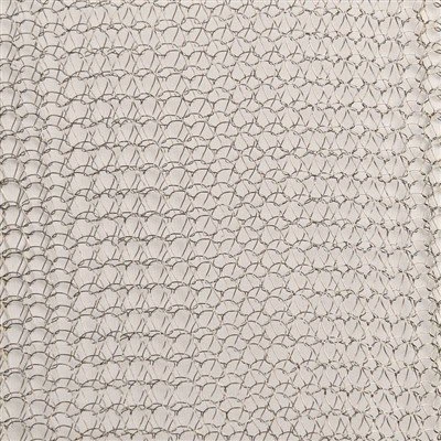 Gaz likid filtre may