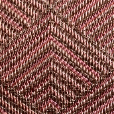 Glass Fil dekoratif may