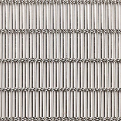 Metal rido miray dekoratif may