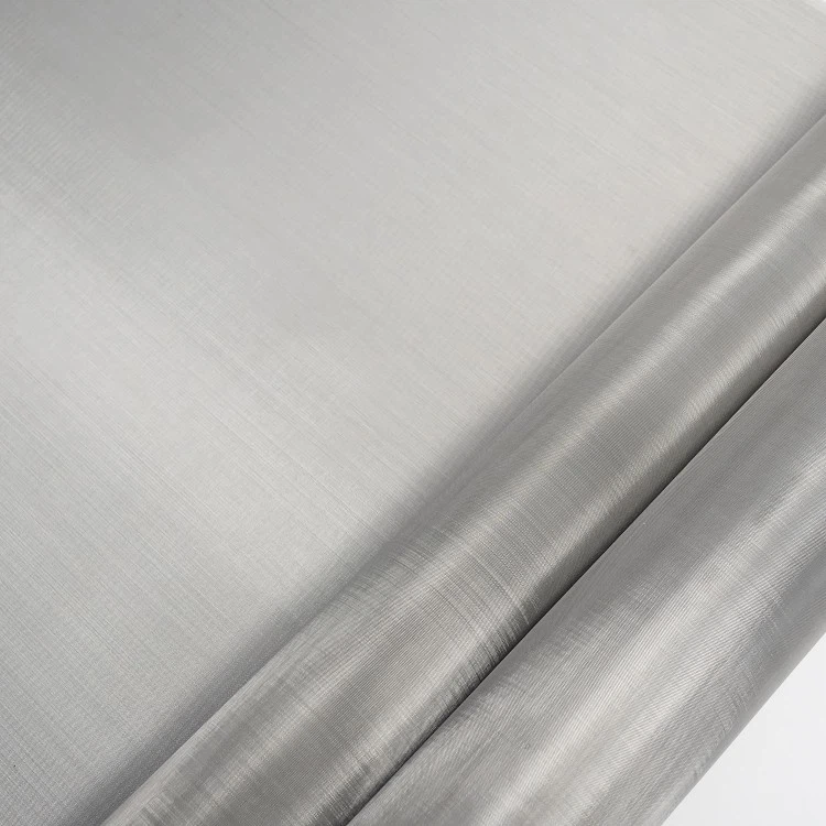 Nerjaveèi asye fil Van